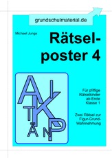 Rätselposter 4.pdf